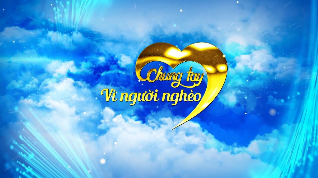 UBND tỉnh kêu gọi ủng hộ Quỹ “Vì người nghèo”